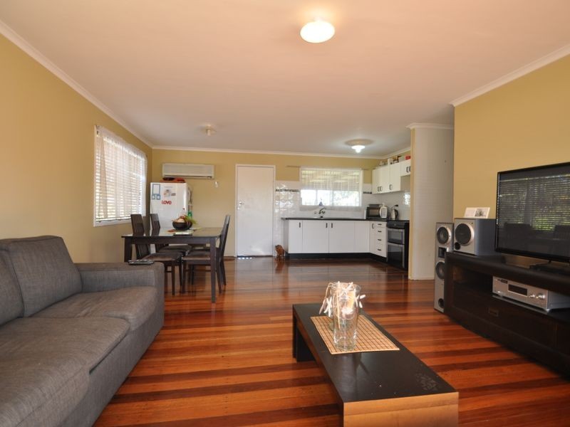 36 Casius St, Woodridge QLD 4114