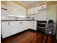 36 Casius St, Woodridge QLD 4114