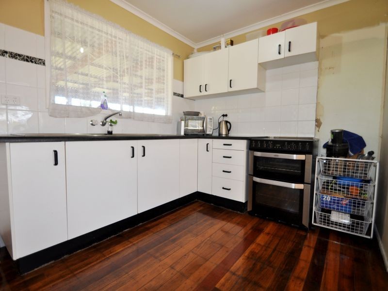 36 Casius St, Woodridge QLD 4114
