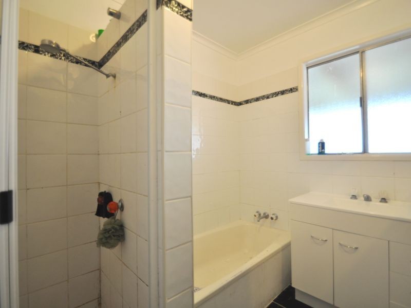 36 Casius St, Woodridge QLD 4114