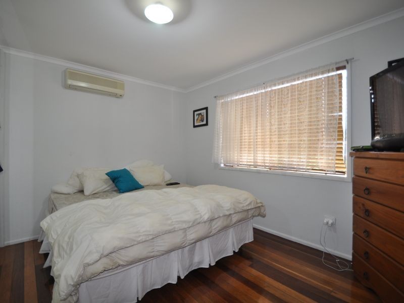 36 Casius St, Woodridge QLD 4114