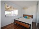 36 Casius St, Woodridge QLD 4114