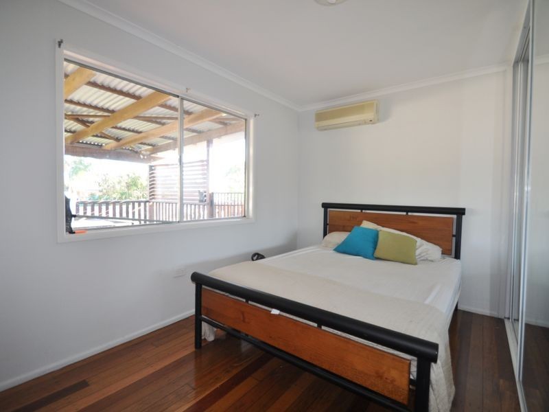 36 Casius St, Woodridge QLD 4114