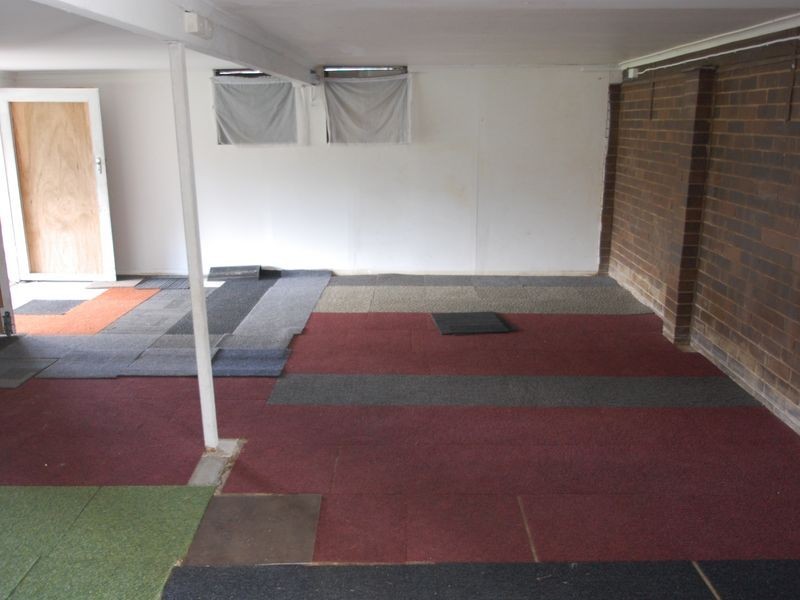 36 Casius St, Woodridge QLD 4114