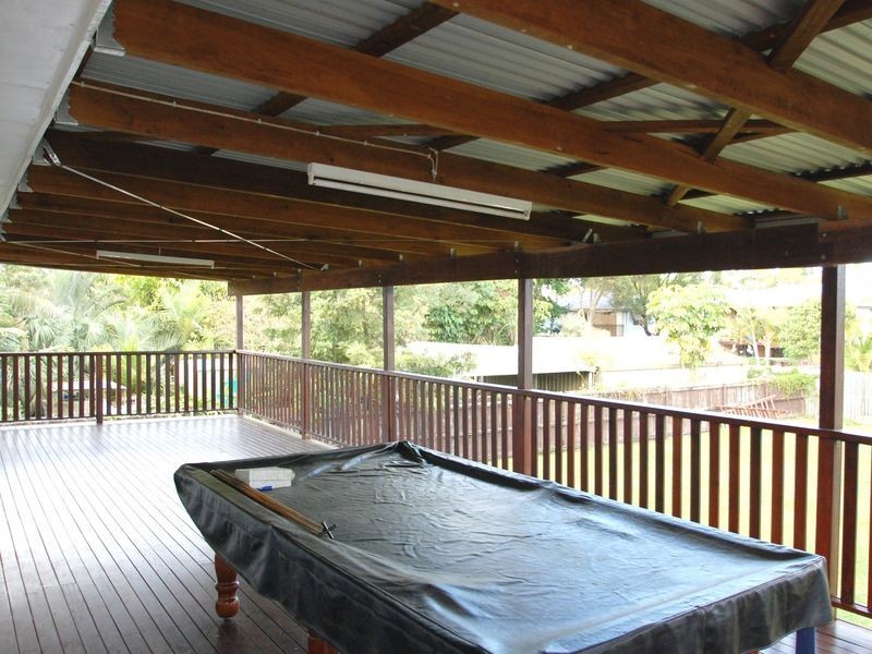 36 Casius St, Woodridge QLD 4114