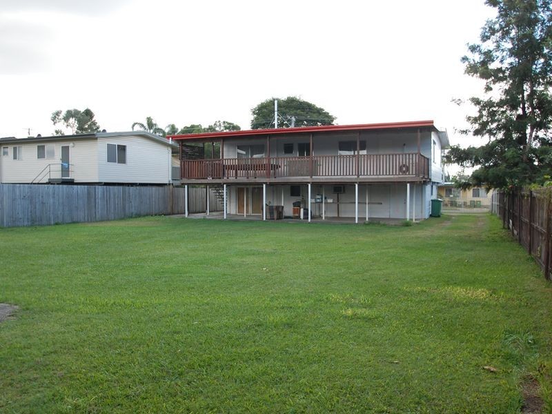 36 Casius St, Woodridge QLD 4114