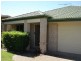15 Rio Court, Underwood QLD 4119