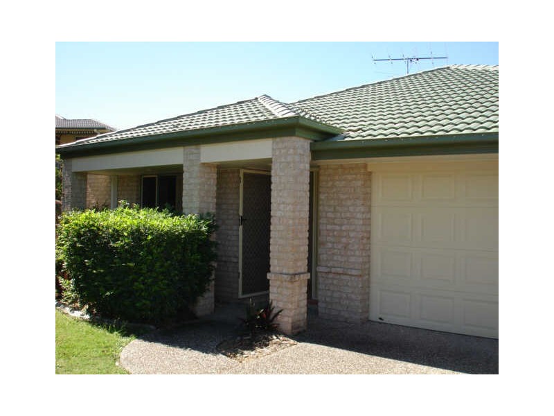 15 Rio Court, Underwood QLD 4119