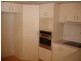 15 Rio Court, Underwood QLD 4119