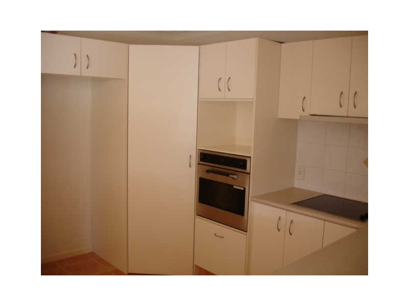 15 Rio Court, Underwood QLD 4119