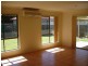 15 Rio Court, Underwood QLD 4119