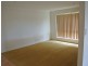 15 Rio Court, Underwood QLD 4119