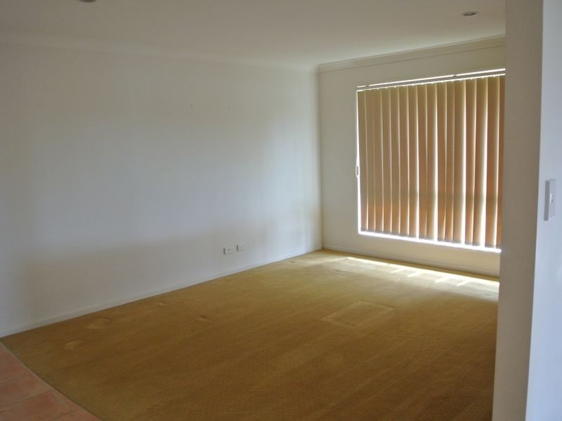 15 Rio Court, Underwood QLD 4119