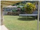 15 Rio Court, Underwood QLD 4119