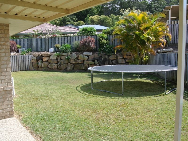 15 Rio Court, Underwood QLD 4119