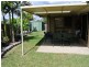 15 Rio Court, Underwood QLD 4119