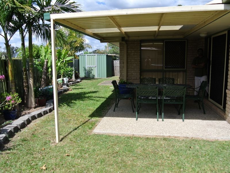 15 Rio Court, Underwood QLD 4119