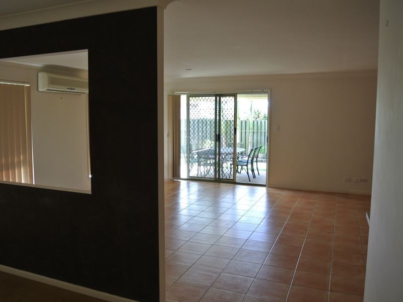 15 Rio Court, Underwood QLD 4119