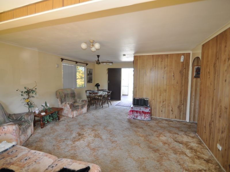 58 Camelia Ave, Logan Central QLD 4114