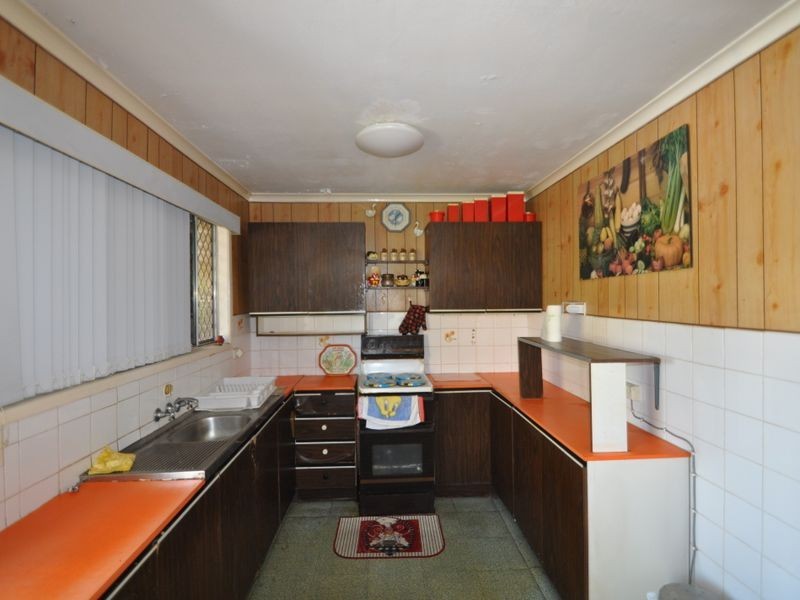 58 Camelia Ave, Logan Central QLD 4114