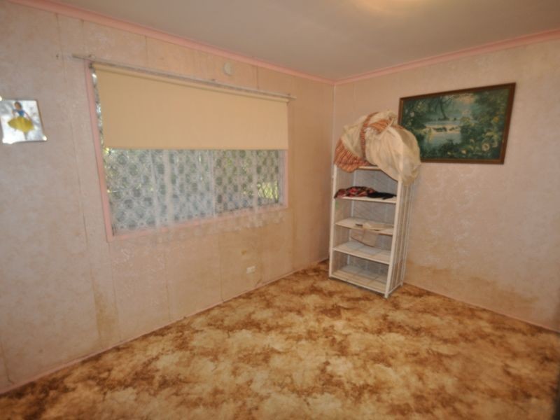 58 Camelia Ave, Logan Central QLD 4114