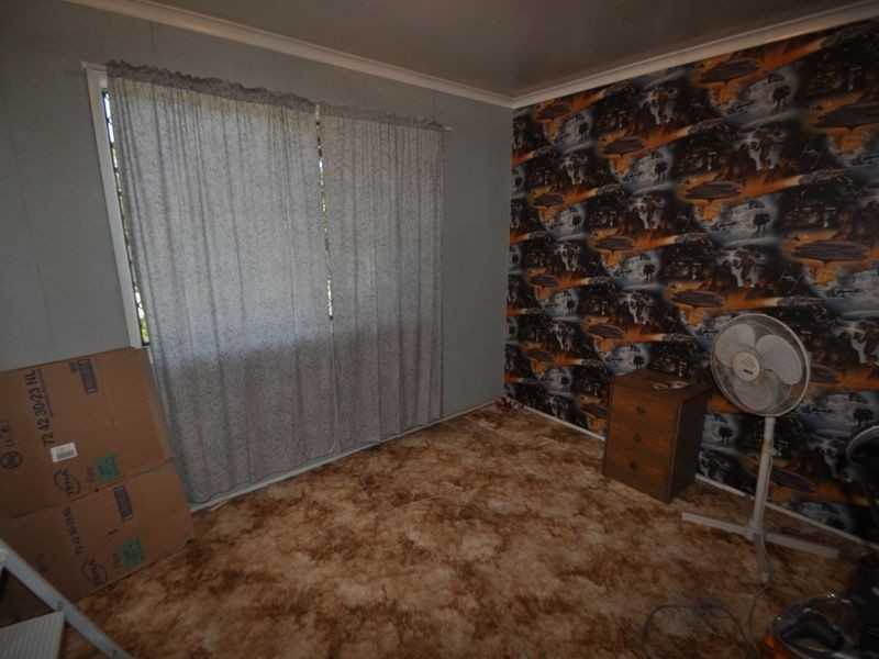 58 Camelia Ave, Logan Central QLD 4114