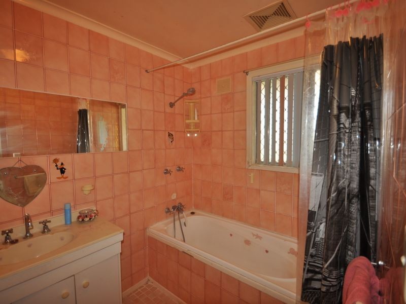 58 Camelia Ave, Logan Central QLD 4114