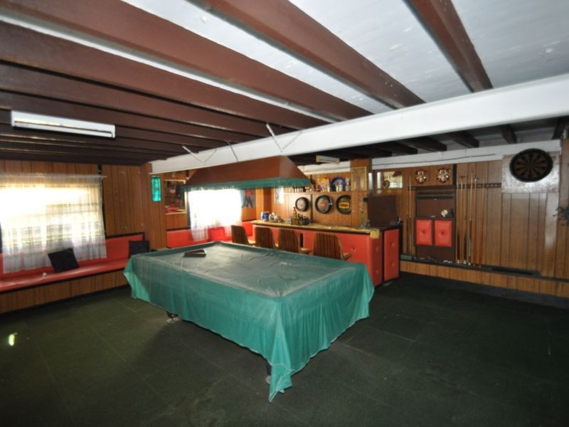 58 Camelia Ave, Logan Central QLD 4114