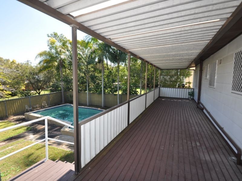 58 Camelia Ave, Logan Central QLD 4114