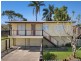 5 Huntress Court, Logan Central QLD 4114