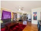 5 Huntress Court, Logan Central QLD 4114