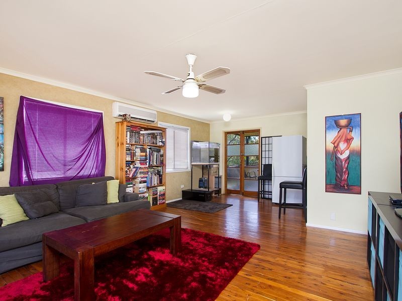 5 Huntress Court, Logan Central QLD 4114
