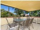 5 Huntress Court, Logan Central QLD 4114