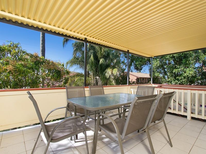 5 Huntress Court, Logan Central QLD 4114