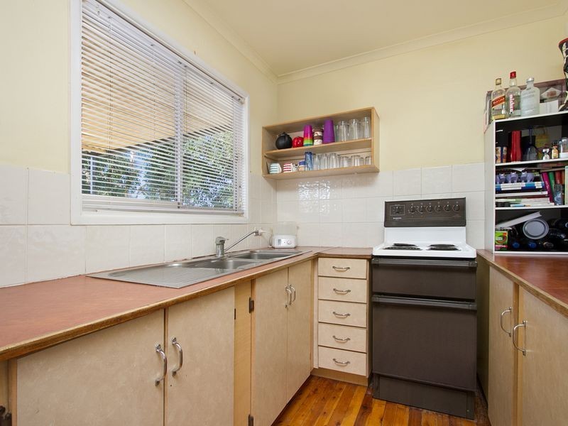 5 Huntress Court, Logan Central QLD 4114