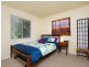 5 Huntress Court, Logan Central QLD 4114