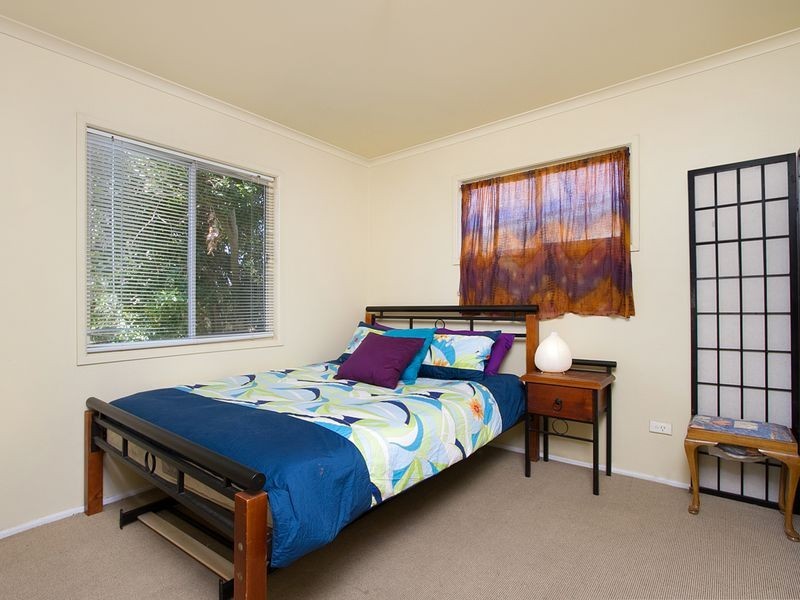 5 Huntress Court, Logan Central QLD 4114