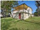 5 Huntress Court, Logan Central QLD 4114