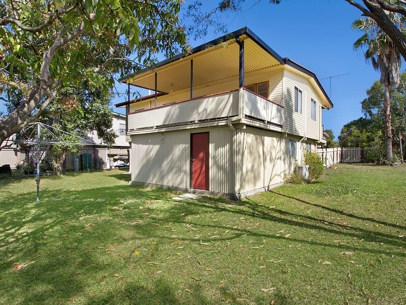 5 Huntress Court, Logan Central QLD 4114