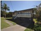 65 Roseash Street, Logan Central QLD 4114
