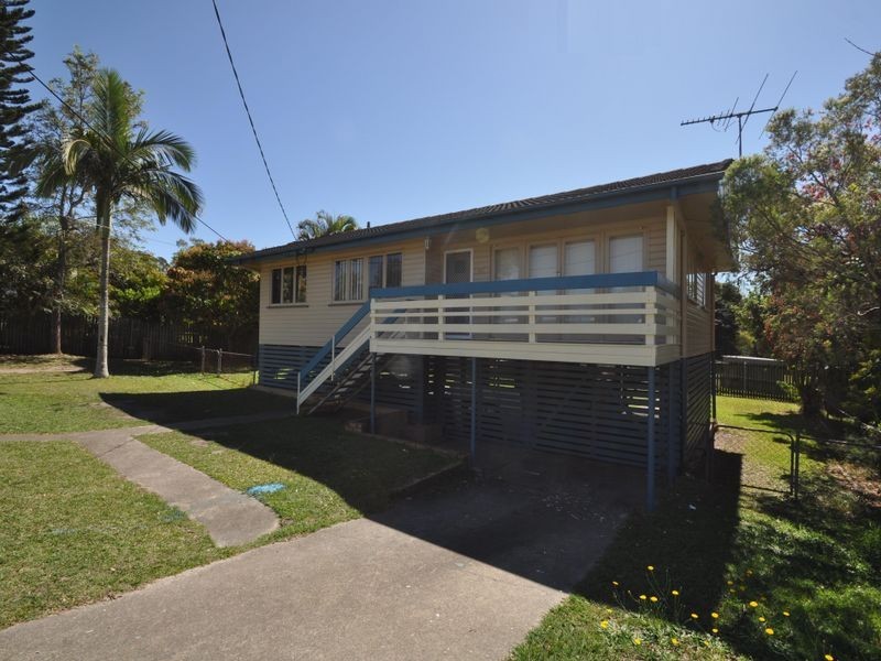 65 Roseash Street, Logan Central QLD 4114