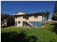 65 Roseash Street, Logan Central QLD 4114