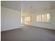 65 Roseash Street, Logan Central QLD 4114