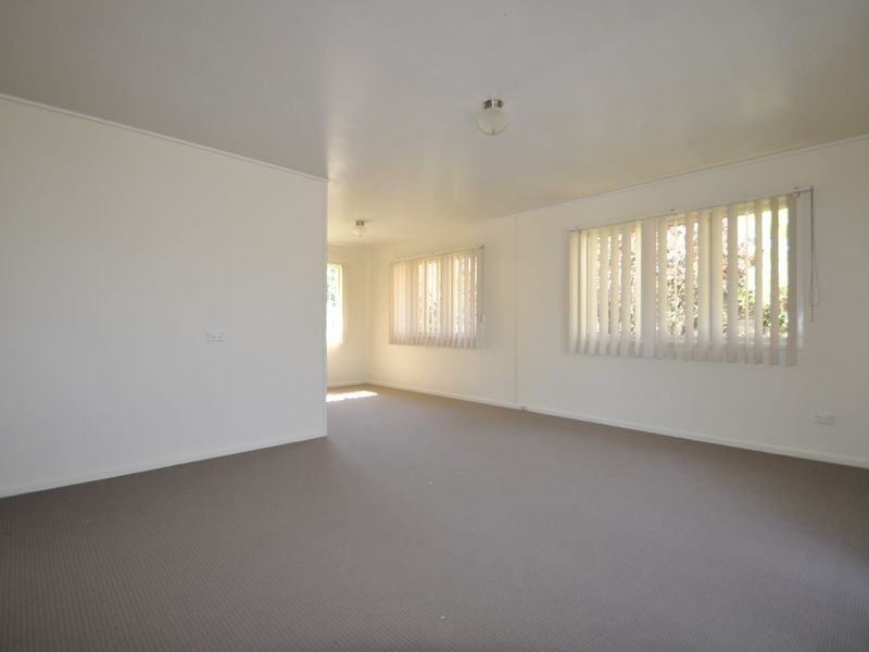 65 Roseash Street, Logan Central QLD 4114
