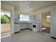 65 Roseash Street, Logan Central QLD 4114