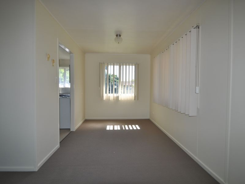 65 Roseash Street, Logan Central QLD 4114