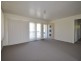 65 Roseash Street, Logan Central QLD 4114