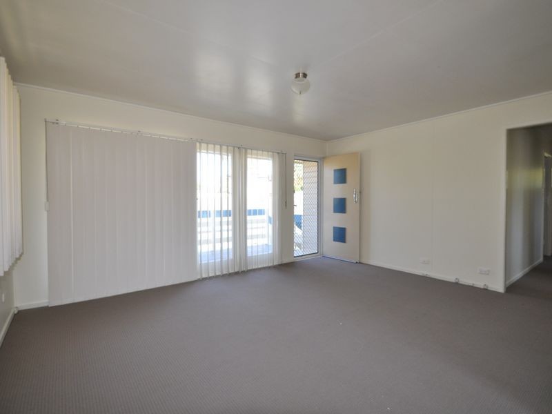 65 Roseash Street, Logan Central QLD 4114