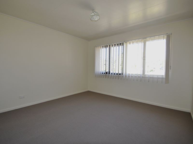 65 Roseash Street, Logan Central QLD 4114