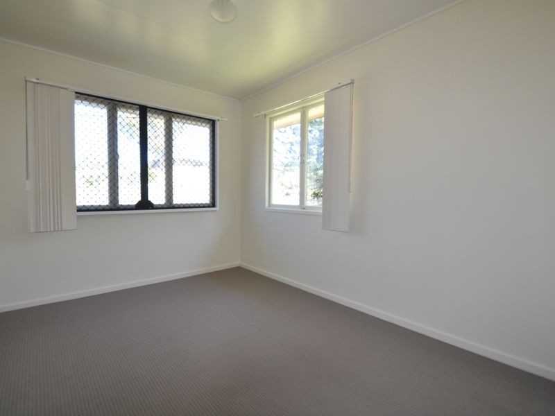 65 Roseash Street, Logan Central QLD 4114